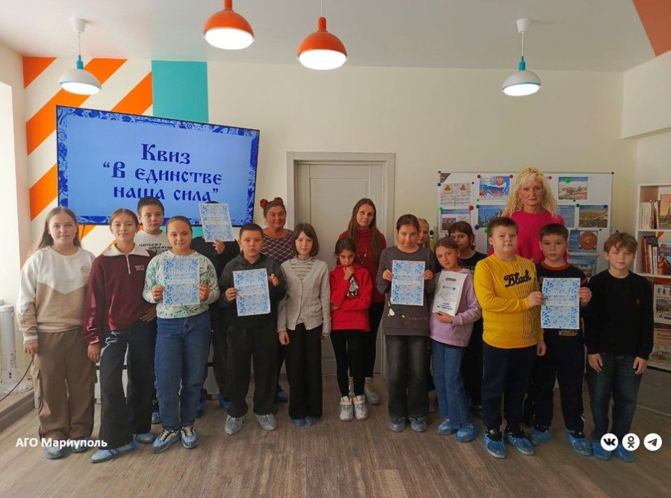 ������������� ��������� ��������� ���� ������ ������� � �������� ������� ������