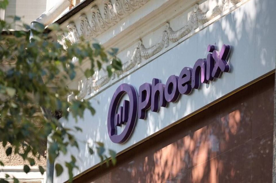 Верификация абонентов Республиканского оператора связи: ответы на новые вопросы