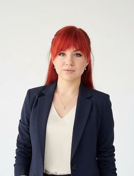 Комментарий дня. О деятельности телевещательного проекта «Русский мир» в ДНР рассказала заместитель директора по связям с общественностью спутникового оператора Валерия Отава