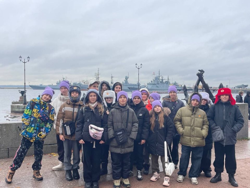 ������������� ��������� ������� ��� ���� ���������