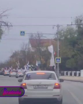    ,             ,           .   ...