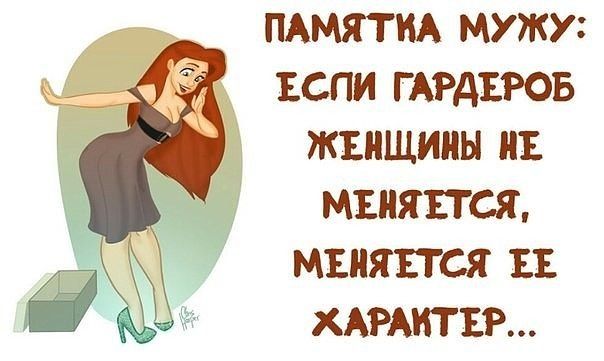 ��������� �����. �� � Telegram