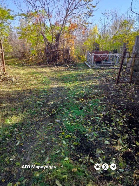 ������������� ������������� ��������� ���������� ����� ���������