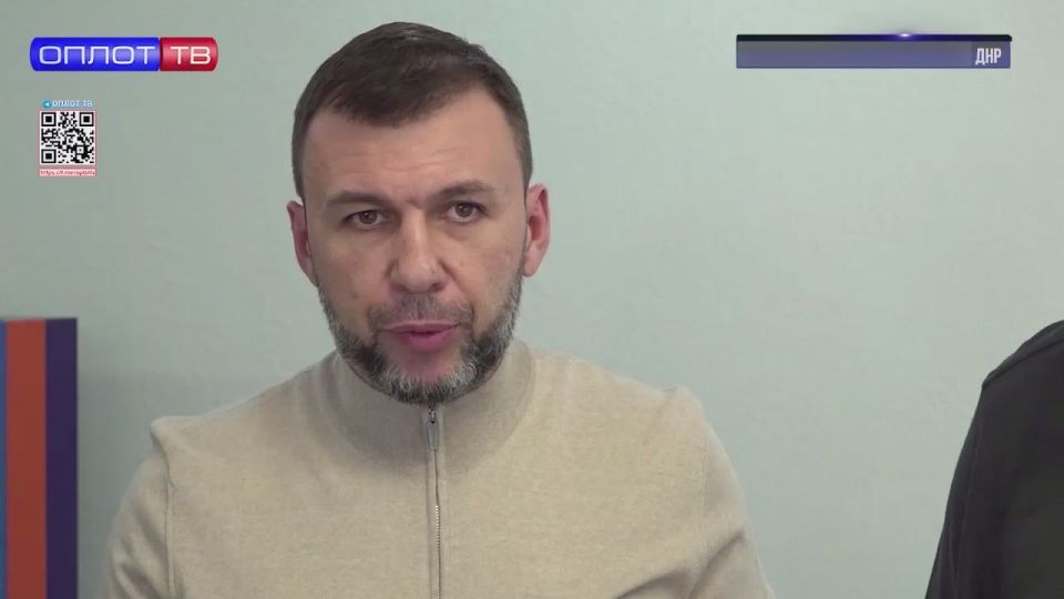 Восстановление инфраструктуры и жилья, развитие 124 километров прибрежной зоны Приазовья