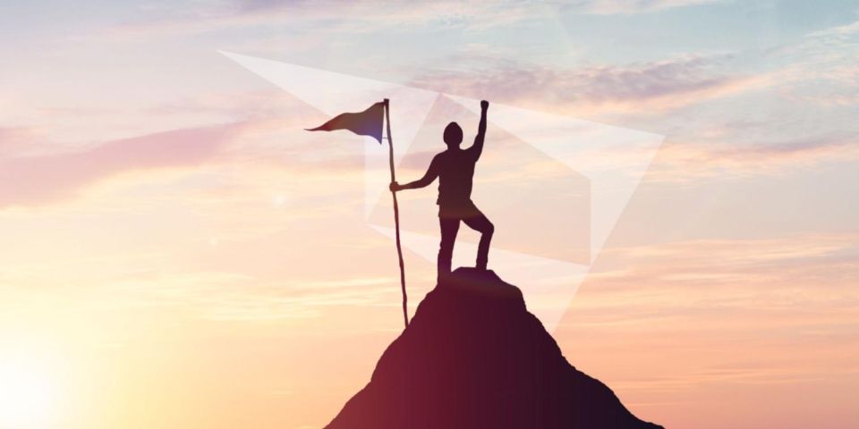 ��������������: ���������� �������������� ����������� ���������� �������������� ��������� �� ����������� ����� �������� �������� ����� ��������� ������� � ��������, ���������� ������� ��������� ������� ������������ �����...