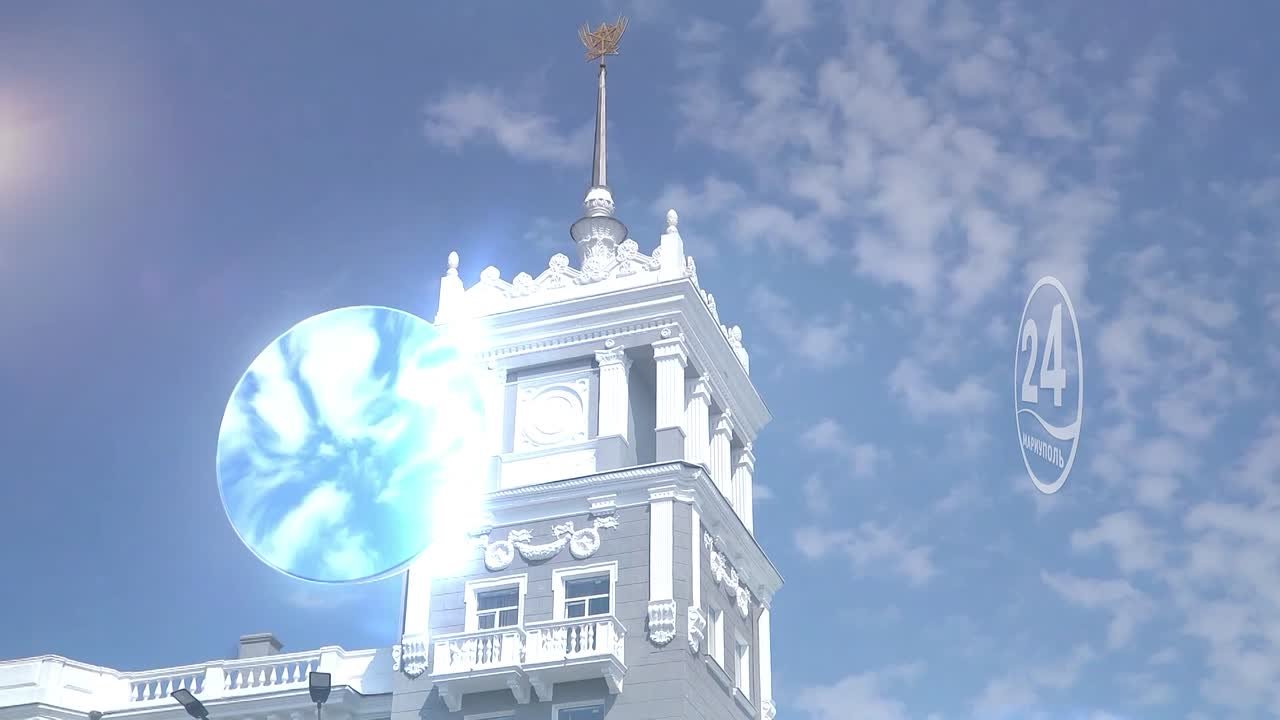 Мы в Telegram. Мы в МАХ