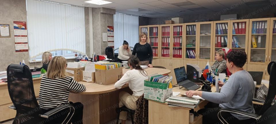 ����������� ������������ ������ ���������� ���������������� ������ ������ ��������� ����������� ����� ������ ����� ����������� ������� ������� ������� � ������������ ����������� �������������