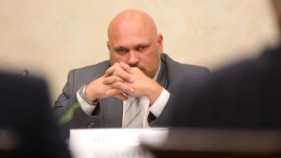 Сотрудники СБУ пошли против Киева. О перебежчиках рассказал Пинчук: Сдали всю подноготную