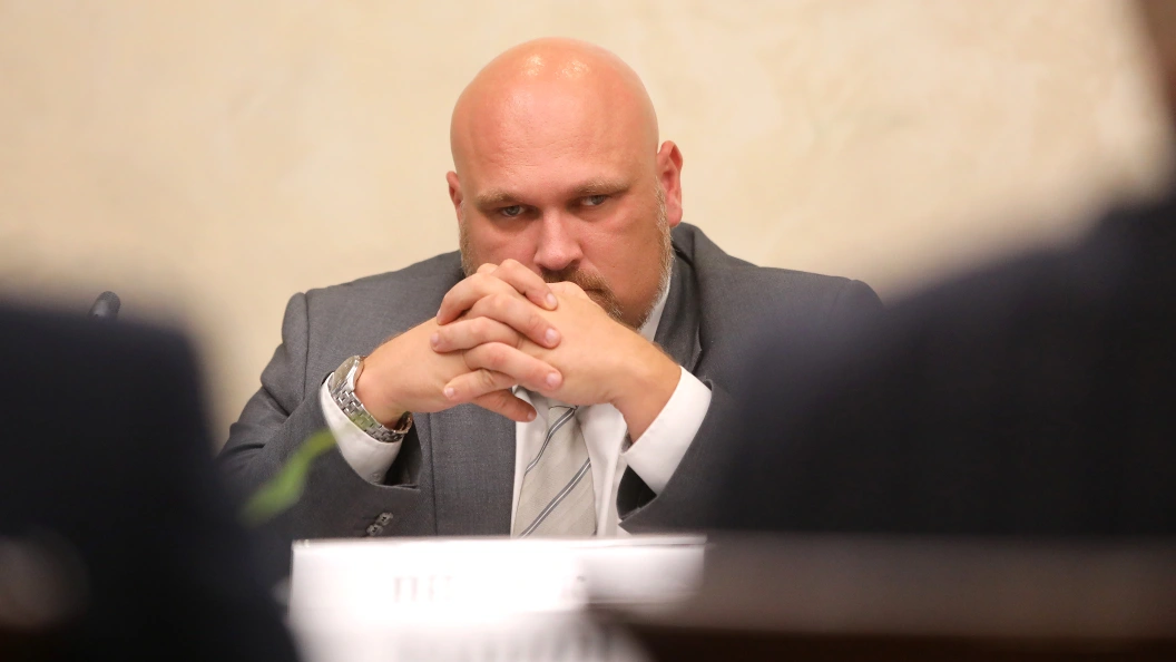 Сотрудники СБУ пошли против Киева. О перебежчиках рассказал Пинчук: Сдали всю подноготную