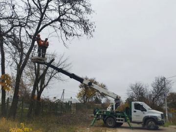 Антон Кольцов: Продолжаем благоустройство общественных пространств