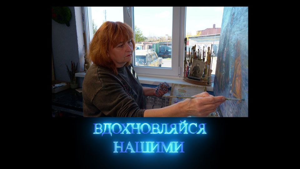 �������� ����� ������ ��������� ������������� �����Ȼ �� ���������� "���������-24"