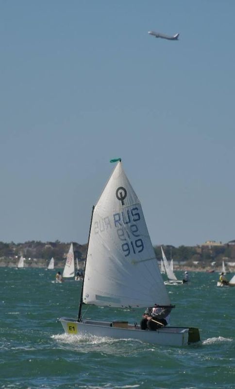 ������������� �������� �������� ����� ������������� ������