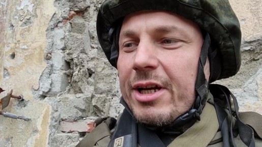  : :.  2022.   2    ,      ,   :