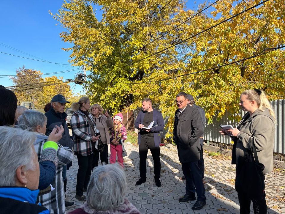 ���� ������������� ������ �������������� ����������� ��������� ����� ��������� ������� �������� ������ ������� �� ������� �������� �������������� ���������� ������ ������������� �.�. � �������� ���������, � ��������� �������...