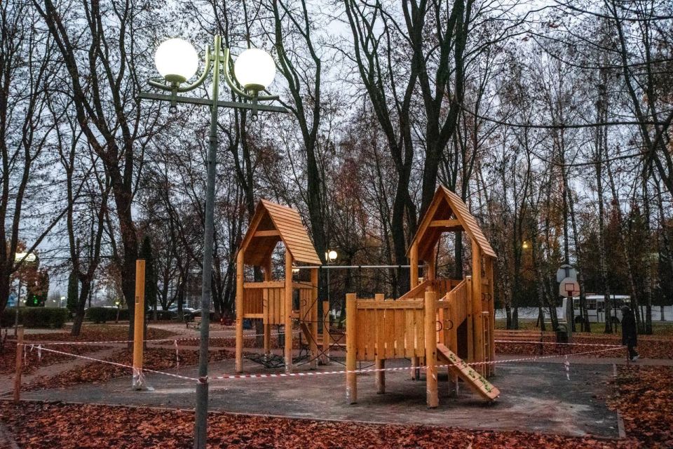 #* Подборка интересных новостей из регионов к этому часу