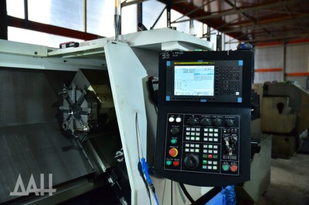 Первоочередное внимание — Мариуполю: Алиханов о создании технопарков в ДНР