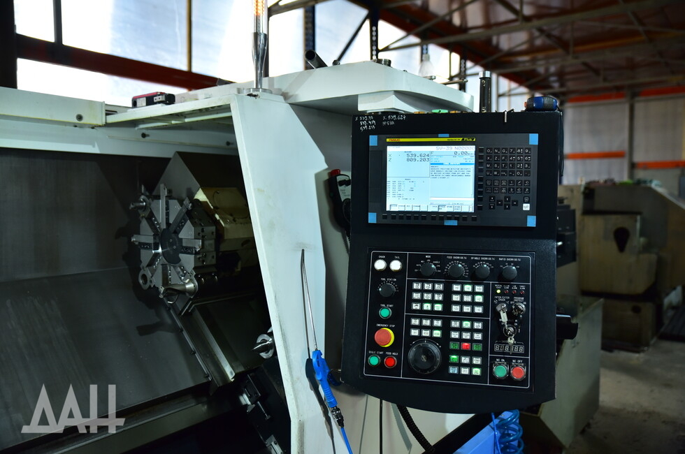 Первоочередное внимание — Мариуполю: Алиханов о создании технопарков в ДНР