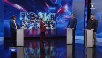     07.11.2025   "",      ,         ...