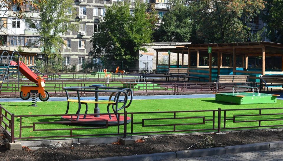 ����� ������� ������� ����� 1,6 ���� ������ �� ������ ������� ����� � ����