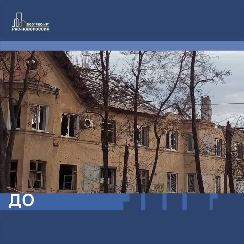 �� ����� ����������� � ��������� ������������ ����������� ���