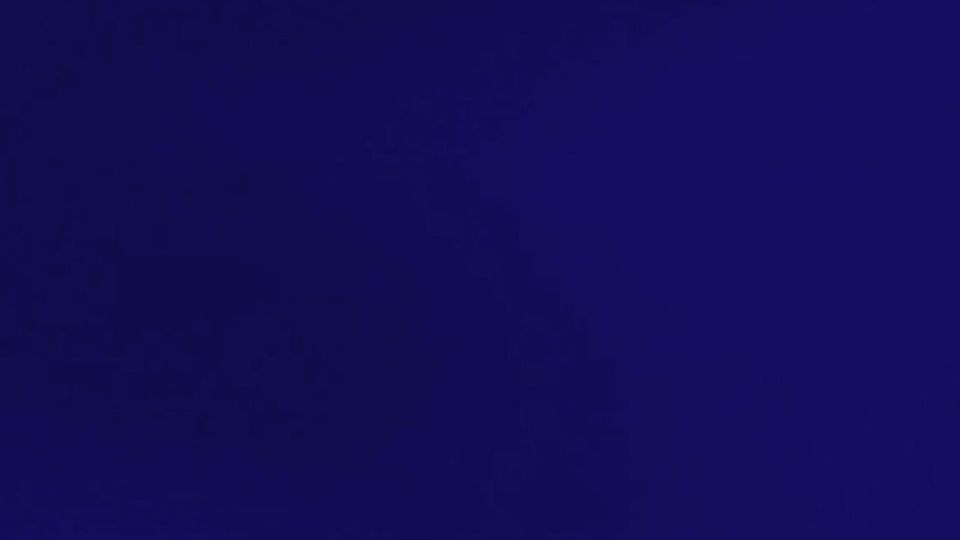 Тепло сердец и сила единства!