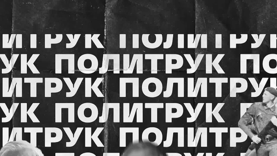 В гостях у Эдуарда Басурина Иван Копыл — основатель и руководитель правозащитной организации «ВЕРУМ» специалист по международному праву, собирающий сведения о военных преступлениях украинского режима