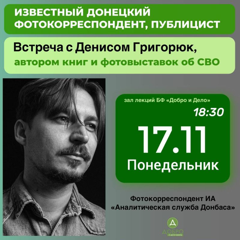 ��������� ����������������� ��������, ����� ������������ �� ��� �������� � ���������� � ���������� ���� ������