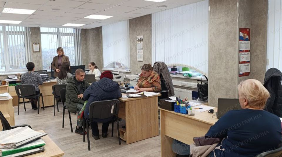 � ������ ���������� ���������������� ������ ������ ��������� ���������� ������� ����������� ������������ ������ ����� ����������� � �������� ������