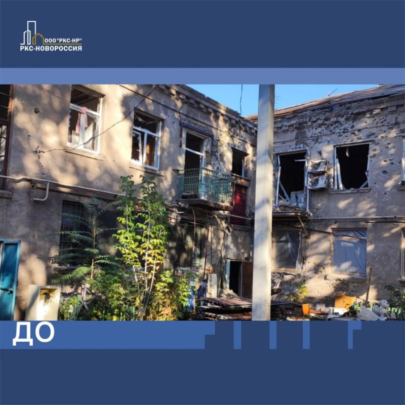 ��������� ���������� ������ ���������������� ���� �� ����� ������� � ����������� ������