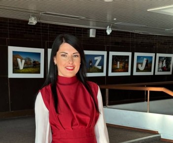 Михаил Онуфриенко: Вадим Авва (Русский дневник) рассказывает про некоторые особенности русскоязычных правозащитников в Прибалтике: