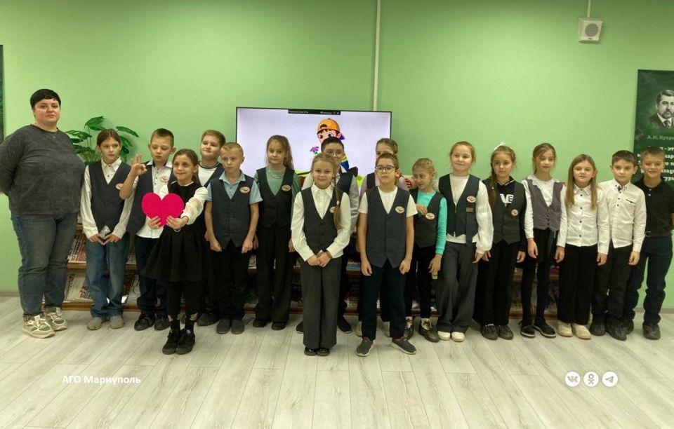 ��� ���� ������������ ������� ����������� �� ���������� ��� �������