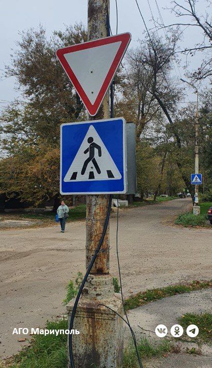 � ��������� ��������� ��������� �����