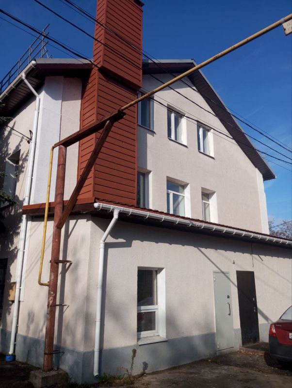 ������������ ��������������� ��� �� ��������� �������� � �. ���������