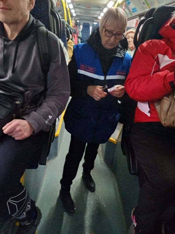 :         ѻ     506   