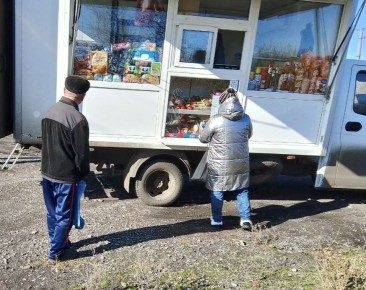  8  11  2025             , , ,  