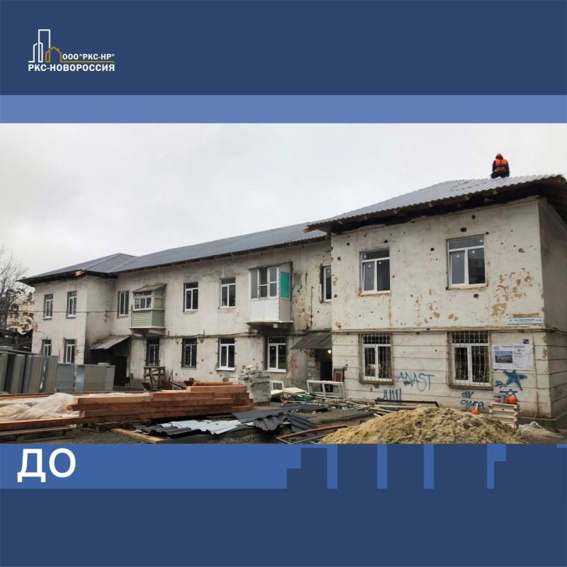 � ��������� ��������� �������������� ���� �� ����� ������������