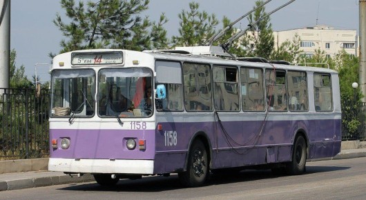 : -9 (-5275)     1972 ,         