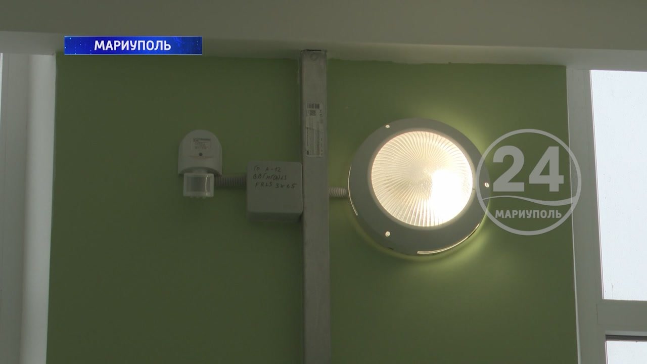 Подмосковные специалисты восстанавливают дома на левом берегу! 13.11.2025