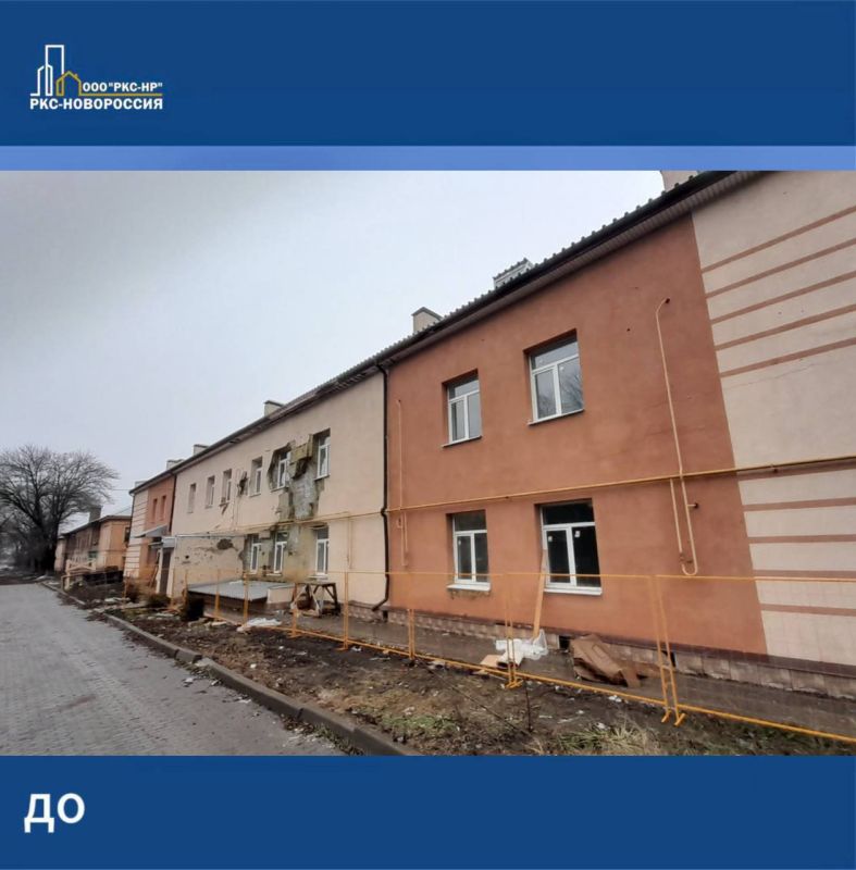 ��������� � ����������������� ������ ��������� ����� ���������� ��� �������