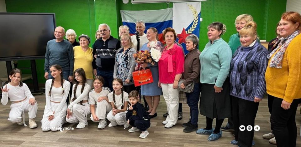 ������� ������� ���������� ������ ��������� ������������ ���������� ��������