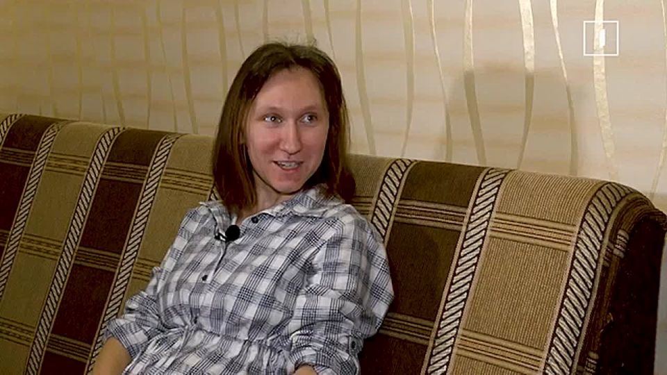  ,      ,         ,      2014 ,        ...