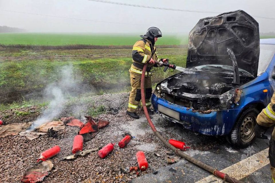 ����� � ���������� ���������� ������������ ������ ���