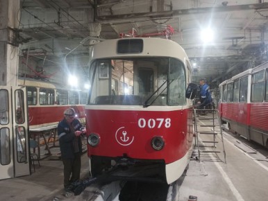 :     ѻ        0078