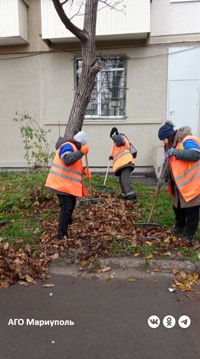 ������������� ������������� ���������� ���������� �� ���� ������� ���������