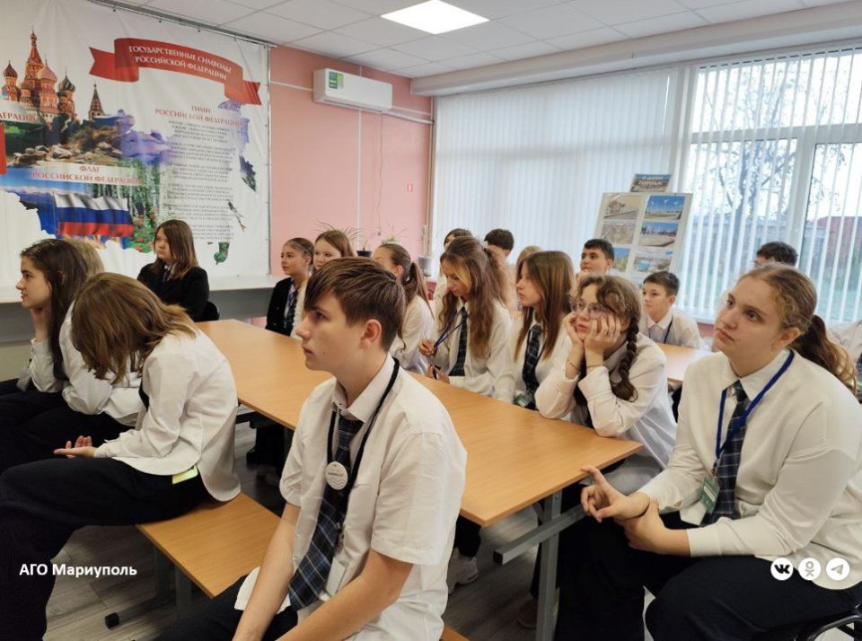 ������������� ���������� ��������� � �������� ������������� ��������� � ����������