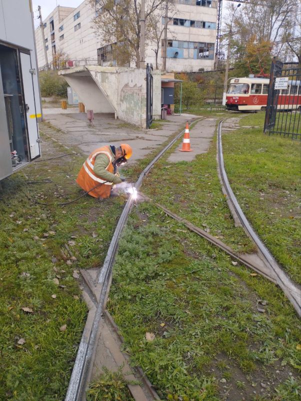 ��������������: ����������� ������ �� ������������ � ������� ���� ��� � �������������ѻ ��������� ������ 72 � ���������� ����, �������� ������ ������, �������� ���������� � ������������� �����������, ��������� ��� �...