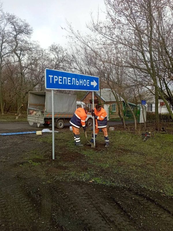 ������������ � ������� � ������ ����������, ������� ��������� �� �������� ����� ��������� ��������� �����������