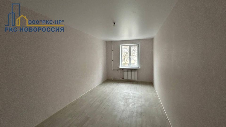 �� ��������� ���������� � ��������� ���� ��� ���� ���, � ������� �������� �������� ������ � ���������