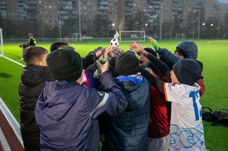  :      -    2012-2014       