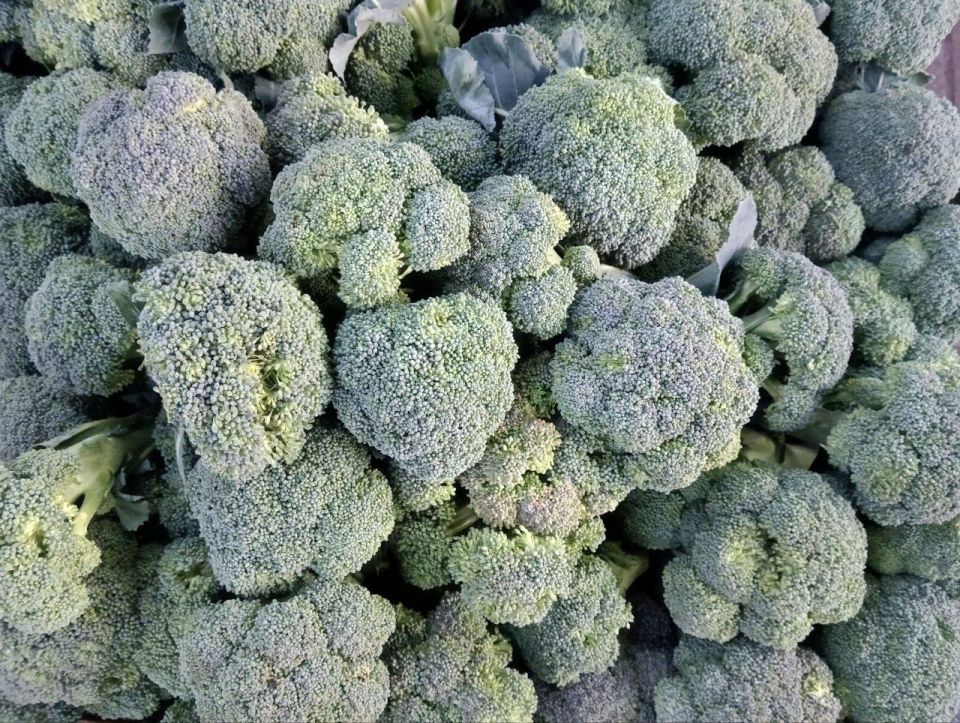 Еженедельная ярмарка в городе Мариуполь